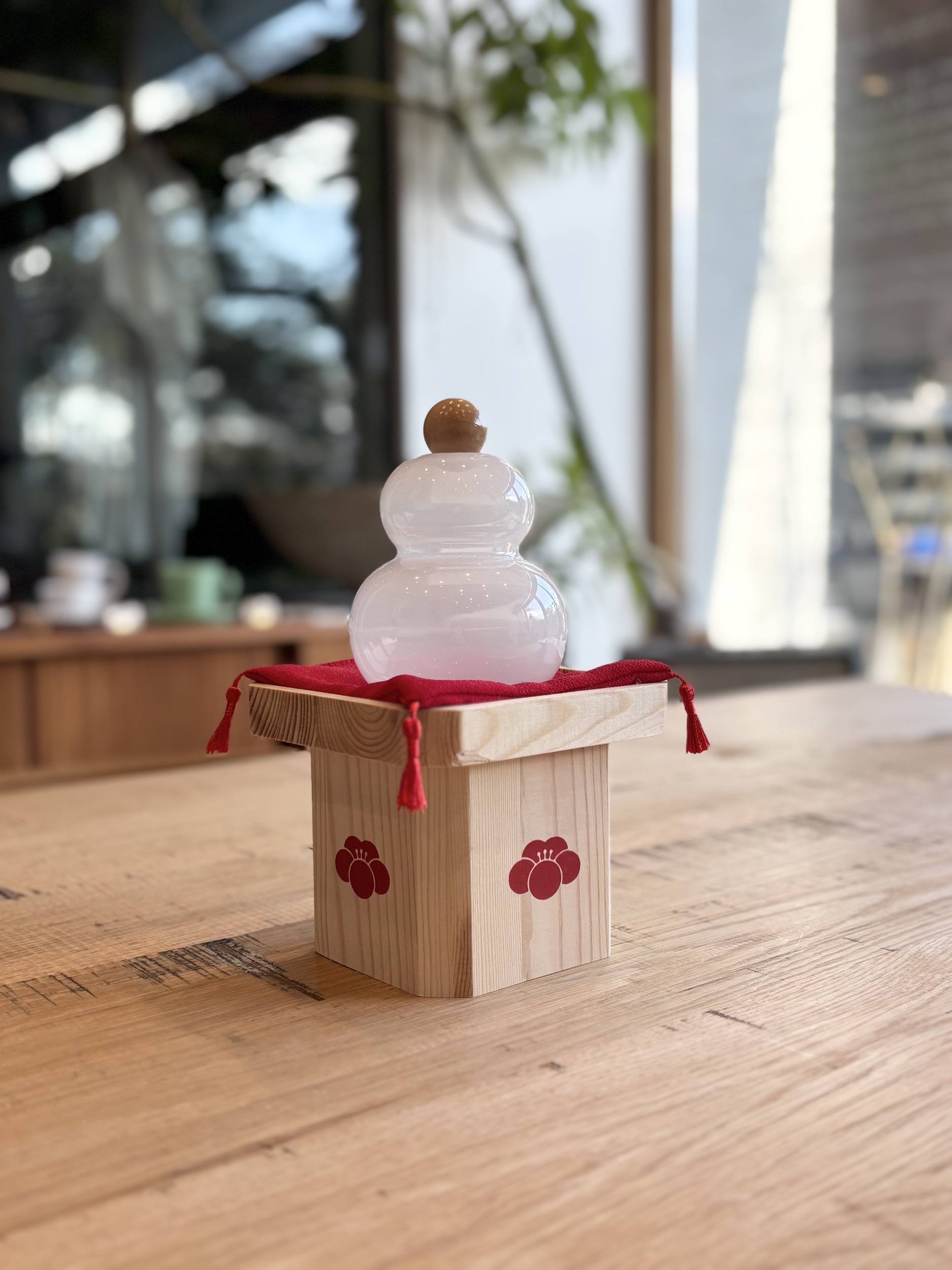 COLOR LABEL DESIGN OFFICEは創業10年を迎えます。